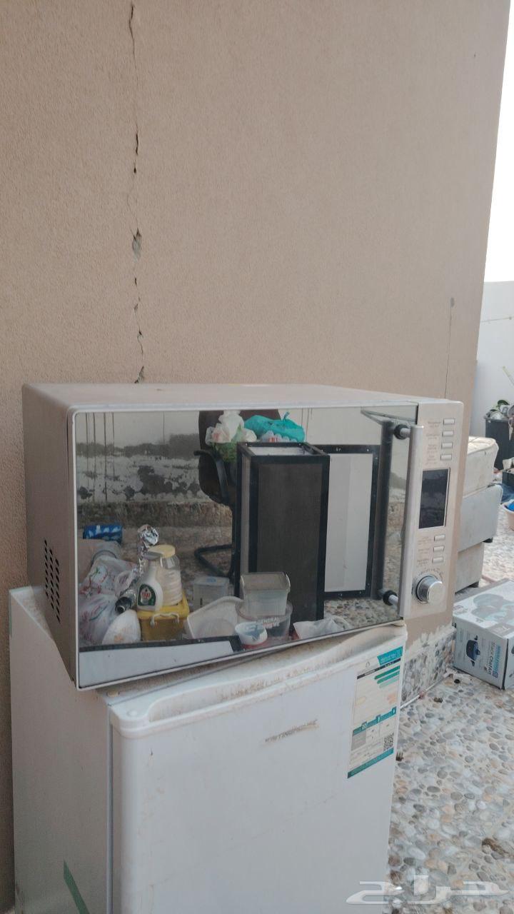 Microwave63619462577922111