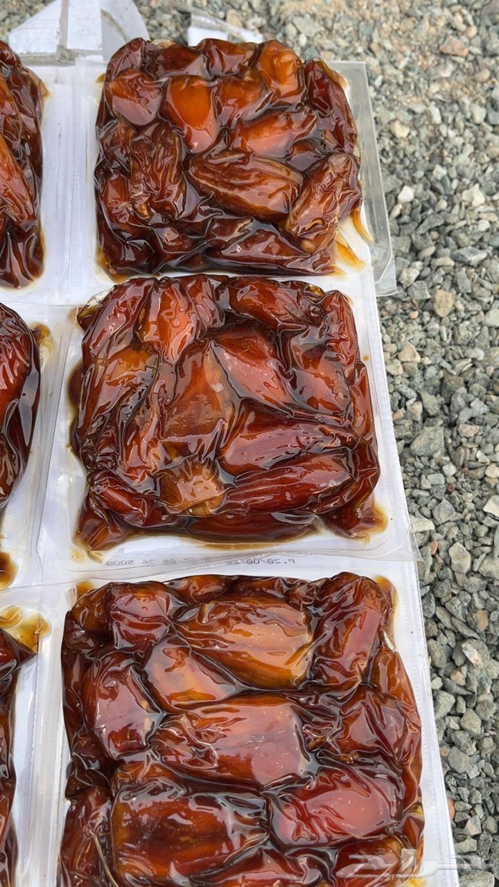 تمر صفري حبه كبير64403283779201111