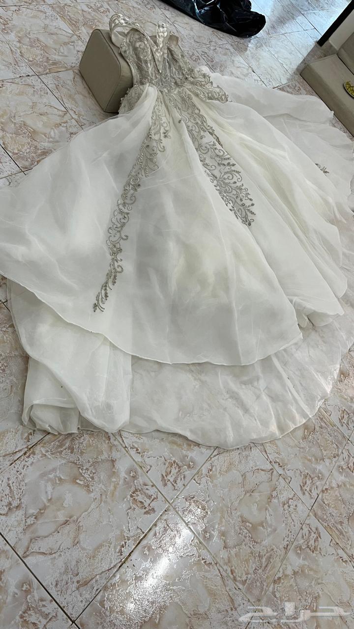 فساتين زواج للبيع64404167188226113