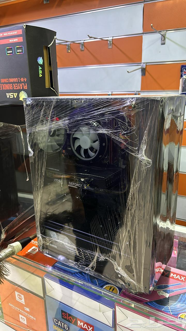 بي سي للبيع64404292265986110