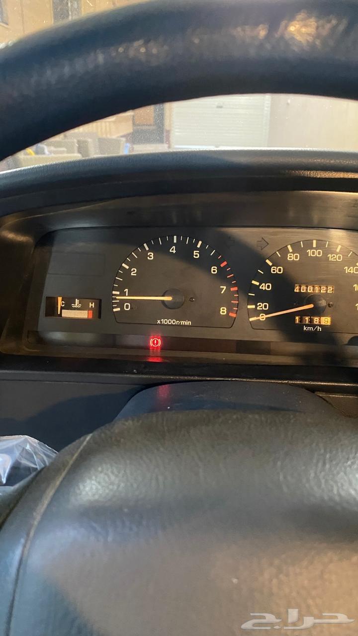 هايلوكس 199263618260529410113