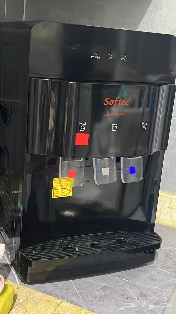 كنب و براده مع فلتر 7 مراحل64404139428867112