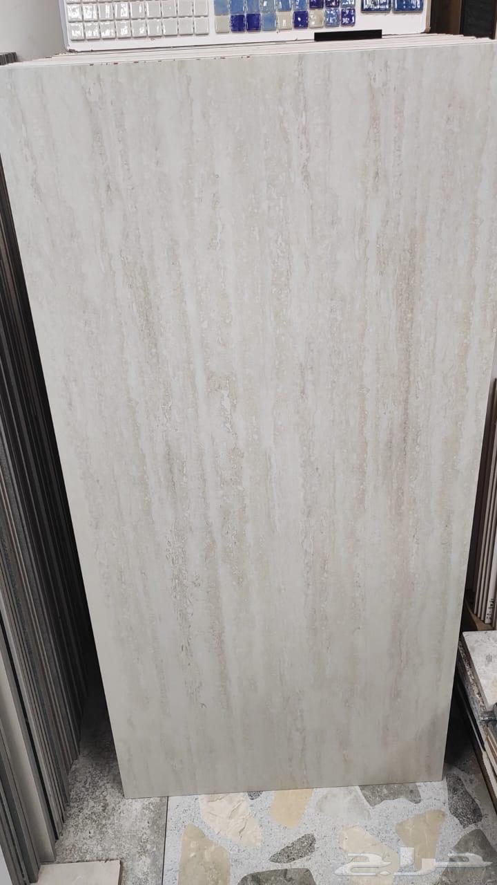 بورسلان ارضيات وجدران64403184886659112