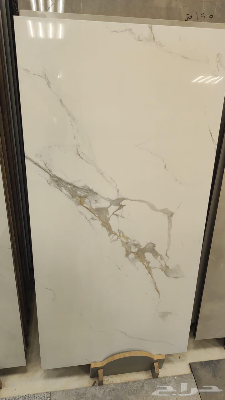 بورسلان ارضيات وجدران64403184886659110