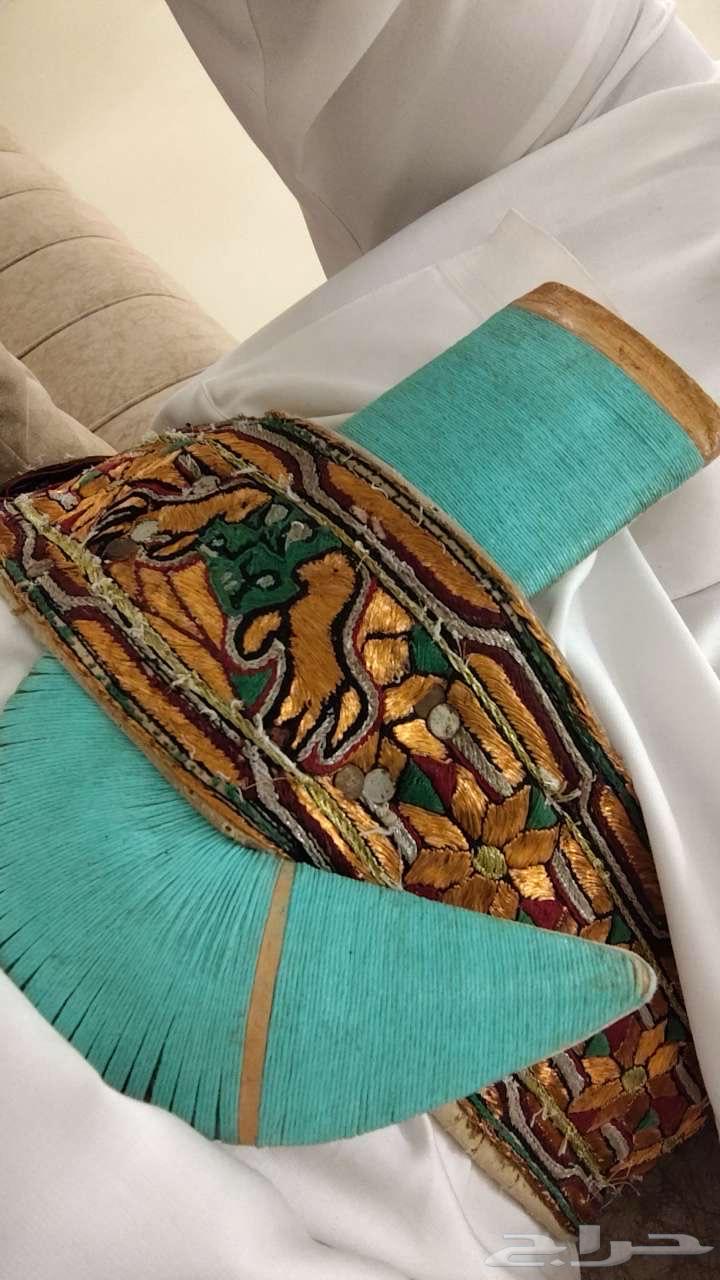 جنبيه صيفاني قديم64404611500803111