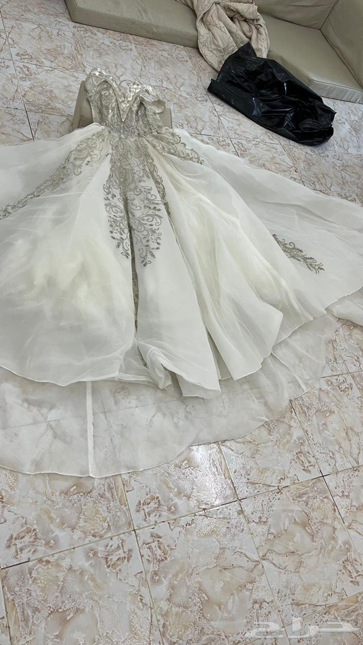 فساتين زواج للبيع64404167188226111