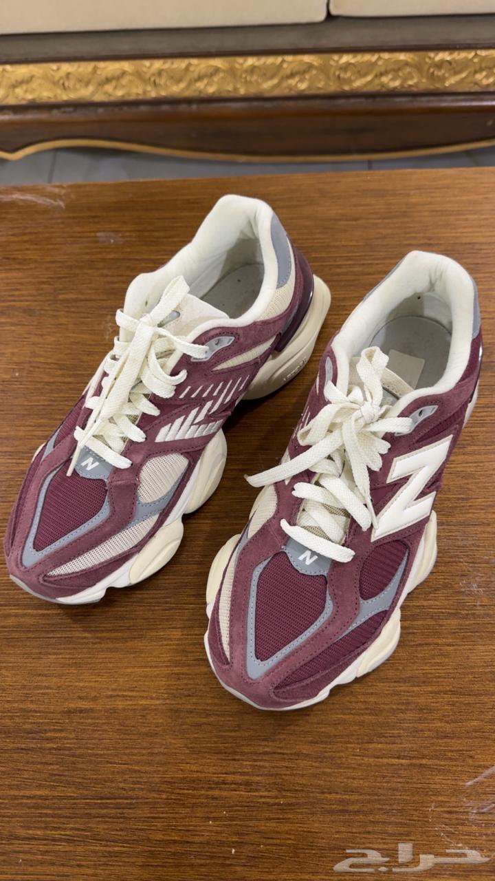 شوزات نيو بالانس64402650269827110