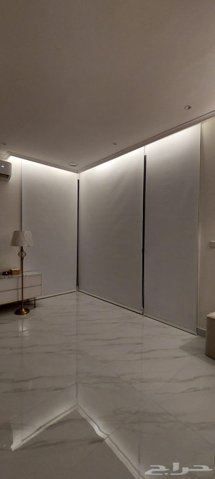 الستاير الرول تفصيل نوع اول64402412198145111