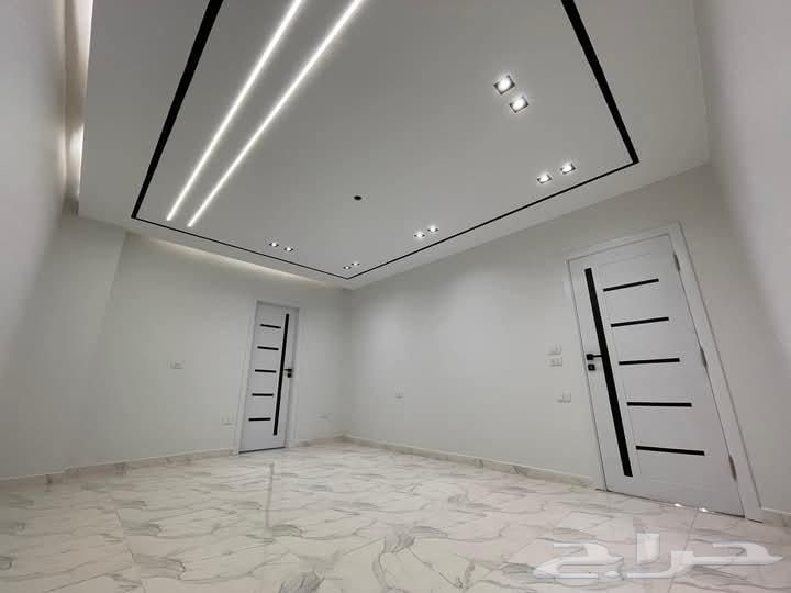Gypsum teacher of all types63617931960194111