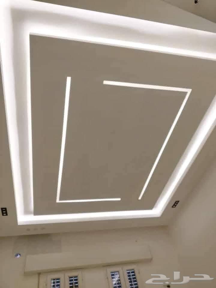 Gypsum teacher of all types63617931960194114