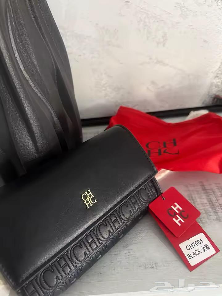 ChCh from Carolina Herrera64404666777731110