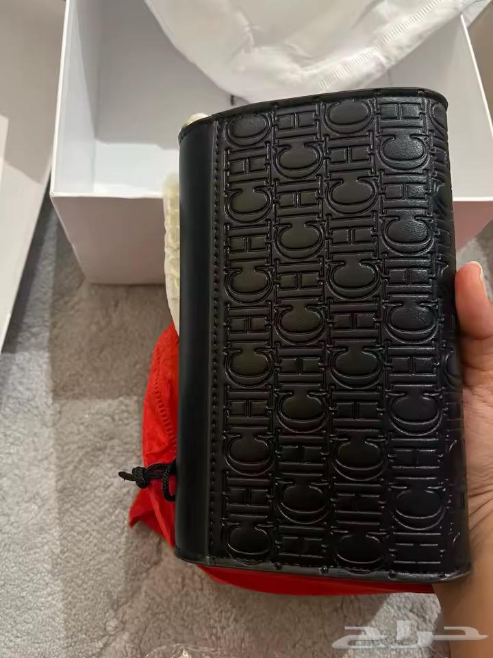 ChCh from Carolina Herrera64404666777731113