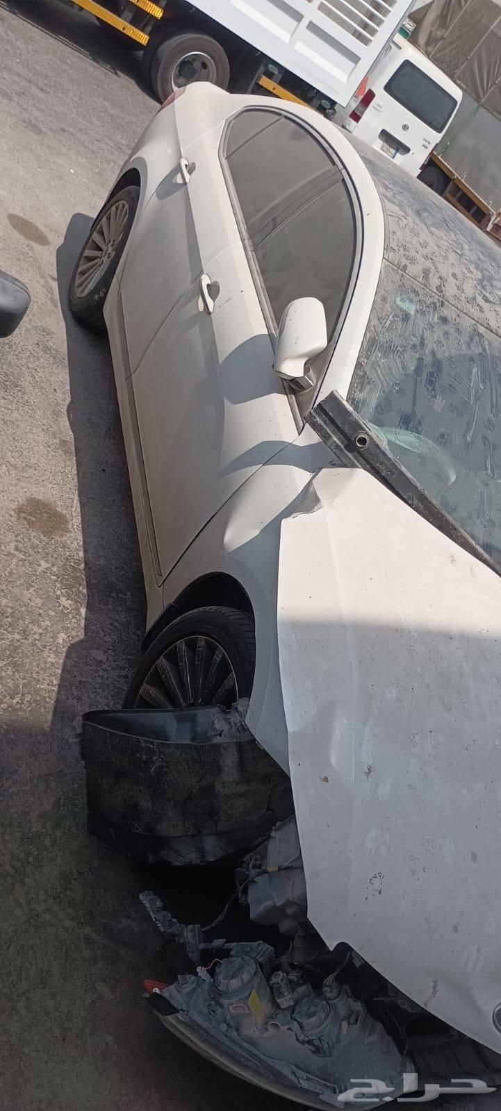 Kia K5 2013 for sale63618160212227111