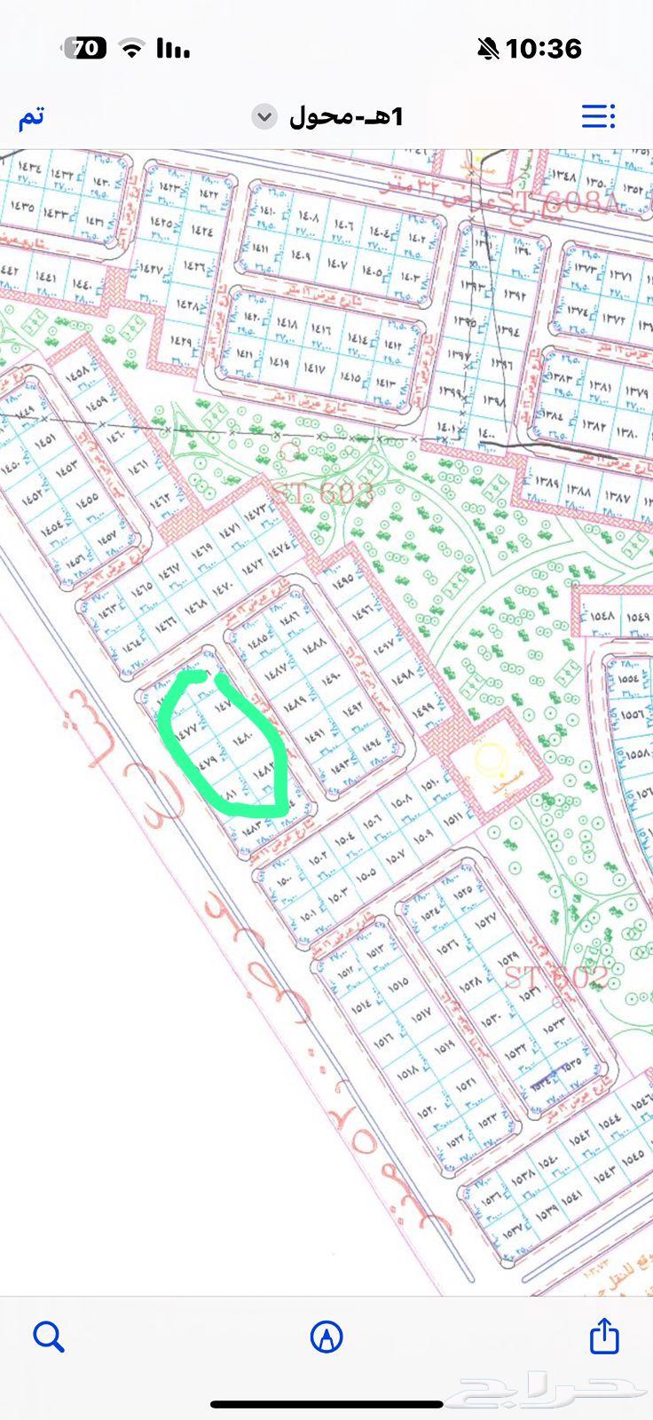 Commercial land for sale64141430645378111