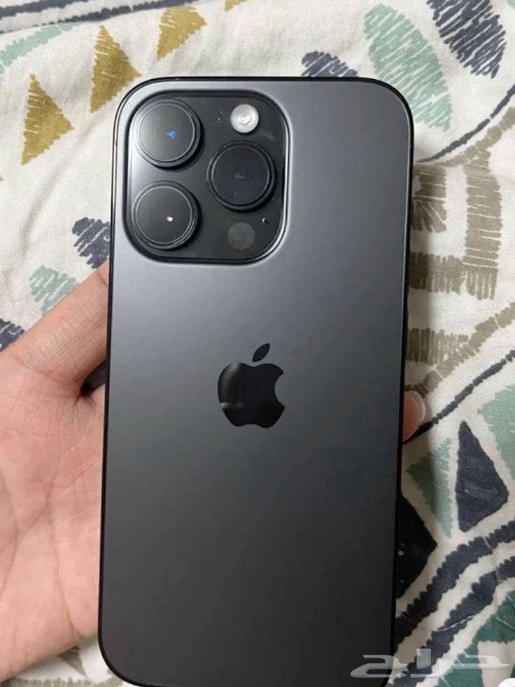 iPhone mobile63619457387139110