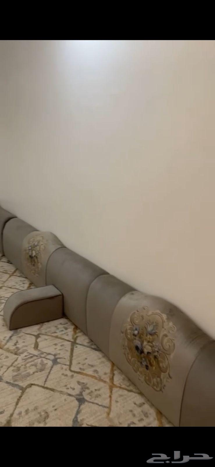 الستين خلف مدرسه البدر64403202402306110