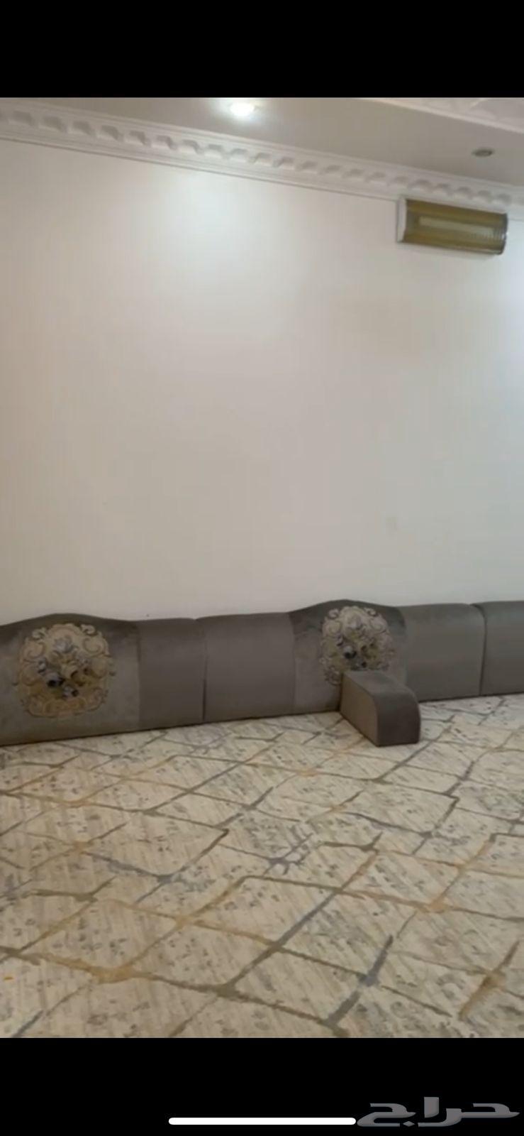 الستين خلف مدرسه البدر64403202402306111