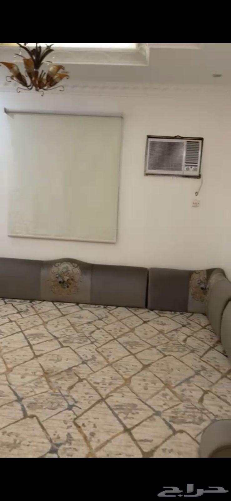 الستين خلف مدرسه البدر64403202402306113