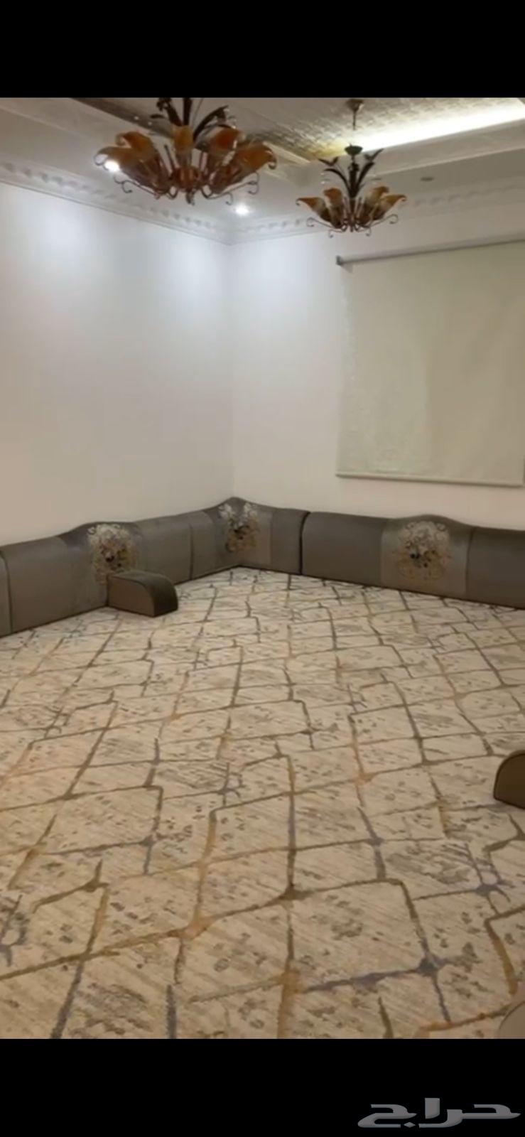 الستين خلف مدرسه البدر64403202402306114