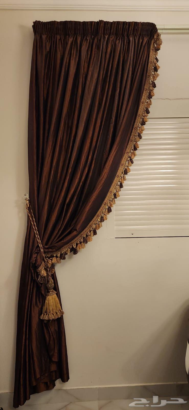 ستاره للبيع64401327405059111