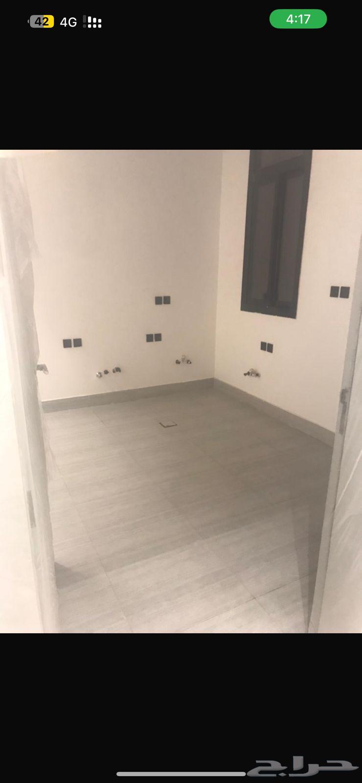 Modern Apartment in Lajer63614096857217113