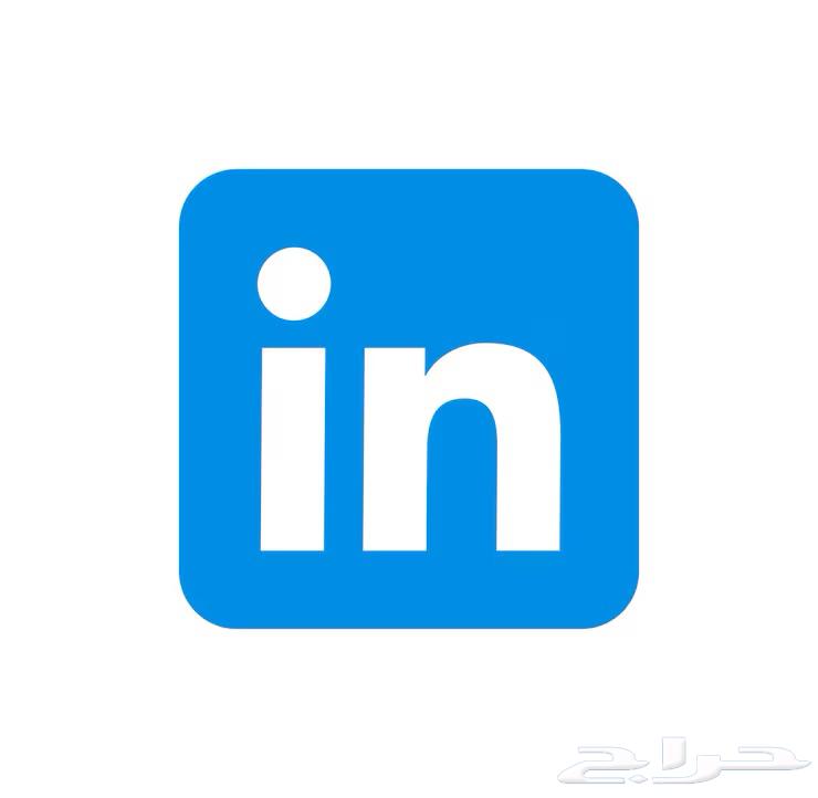 LinkedIn Subscriptions64401869854595110