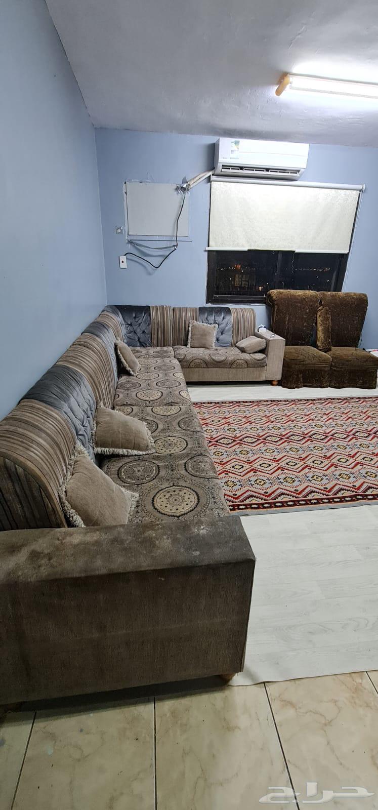 كنب و صالون للبيع64403791868163111