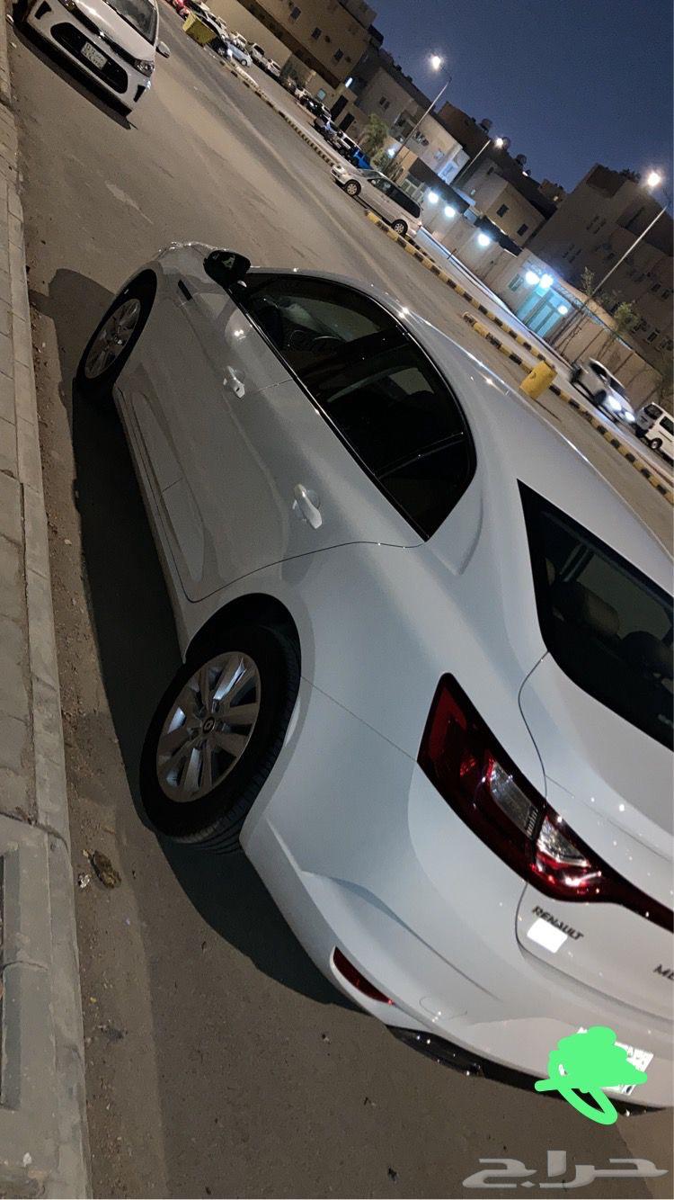Riyadh Al Wadi District63618260313475112