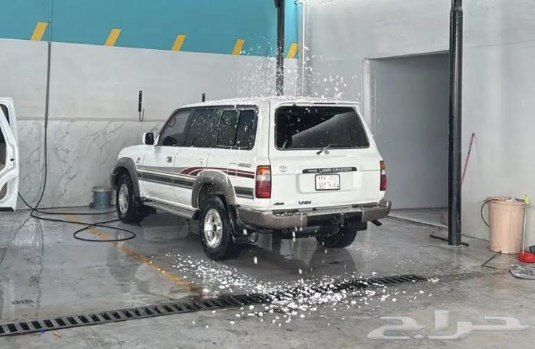 Land Cruiser VXR 9163618255660417111
