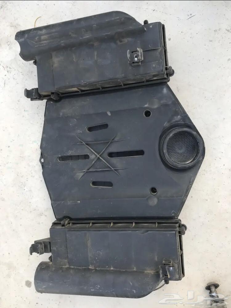 غطاء مكينه فياقرا s32063618163113602111