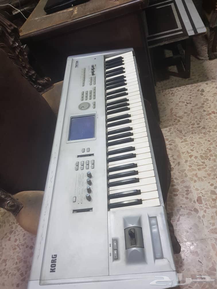 اورج كورج تريتون63619457808771114