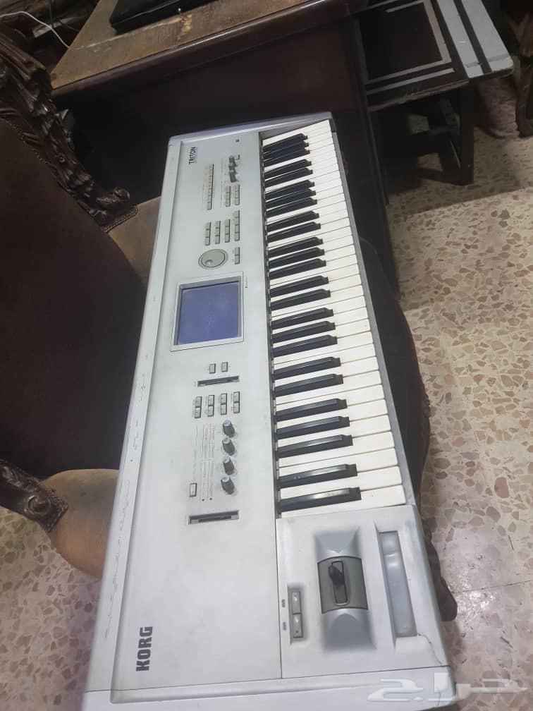 اورج كورج تريتون63619457808771112