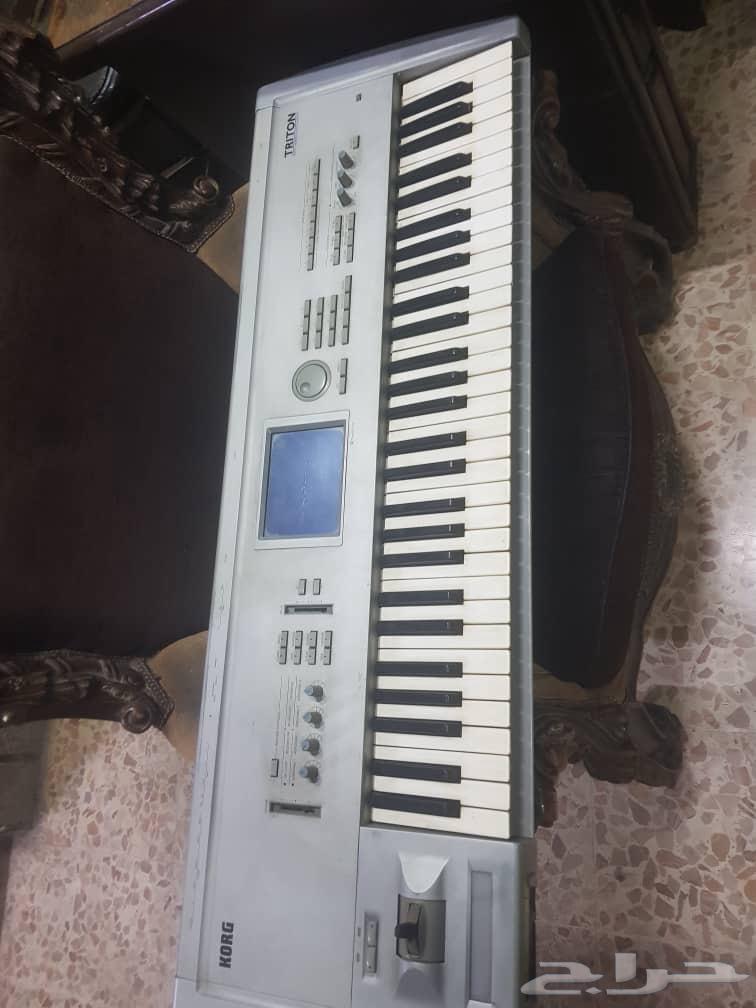 اورج كورج تريتون63619457808771111