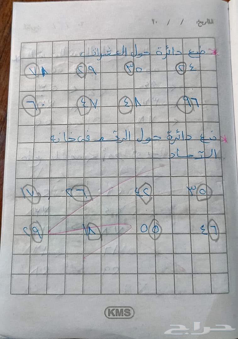 معلمه خصوصيه64403870323715110