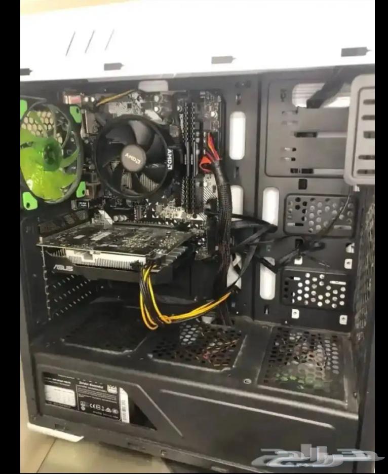 PC computer64403202347907110