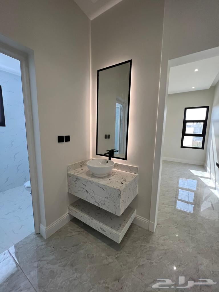 مؤسسه صيانه ومقاولات ( عامه )63617938993537111