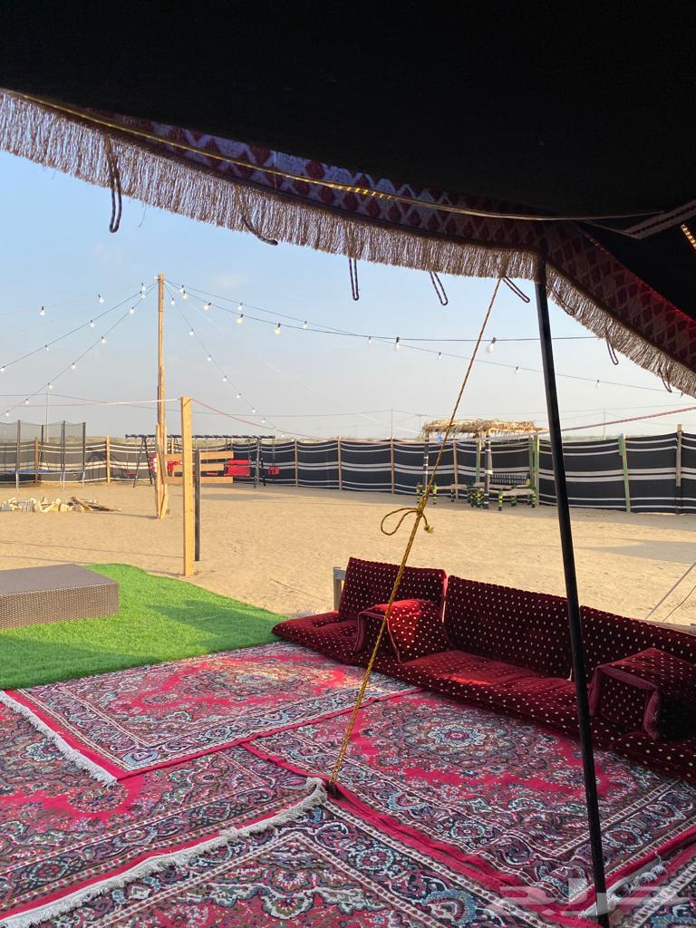 مخيم للبيع64403184902787112