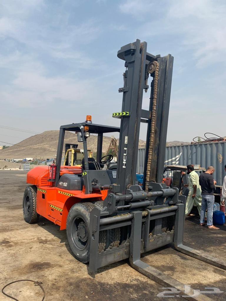 فور كلفت للإيجار الشهري فقط64554272854402110