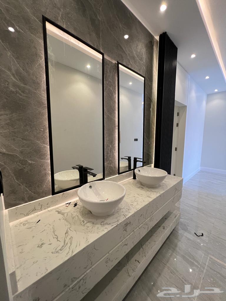 مؤسسه صيانه ومقاولات ( عامه )63617938993537114