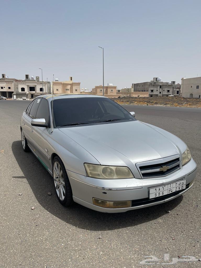 Cobras 200663618157777921114