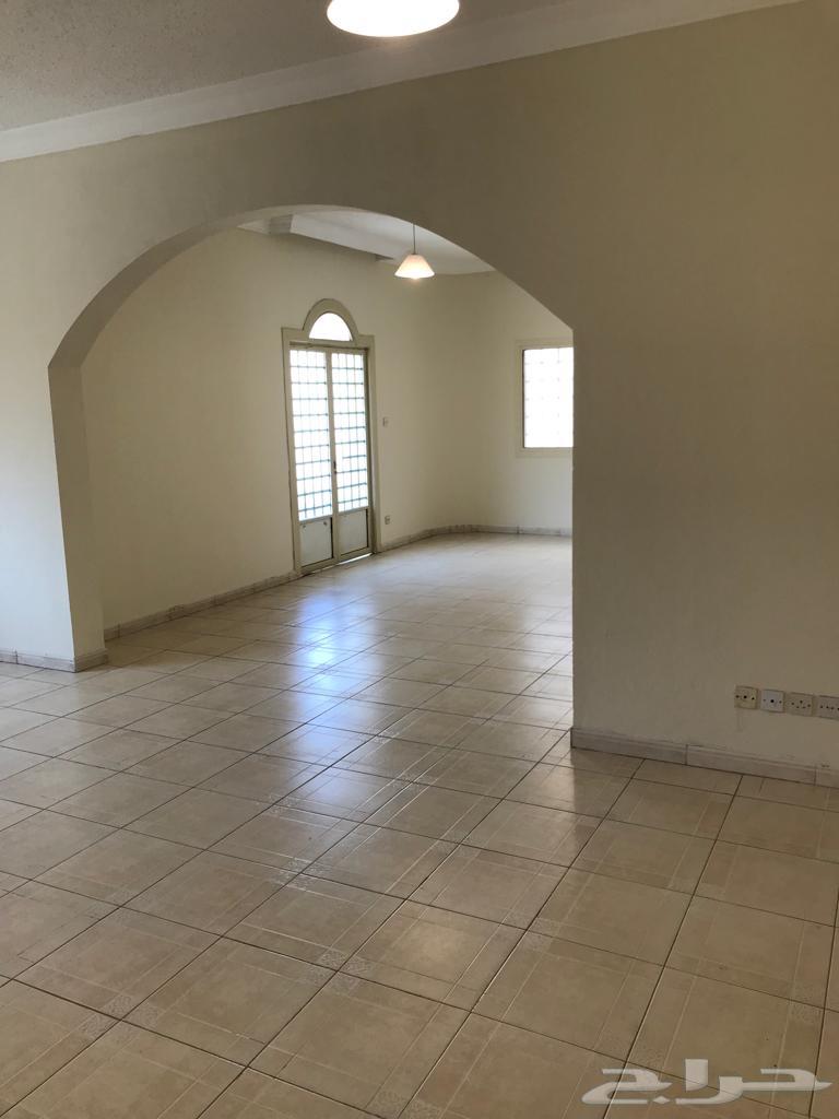 للإيجار شقة فاخرة حي النزهة موقع مميز63614101078786112