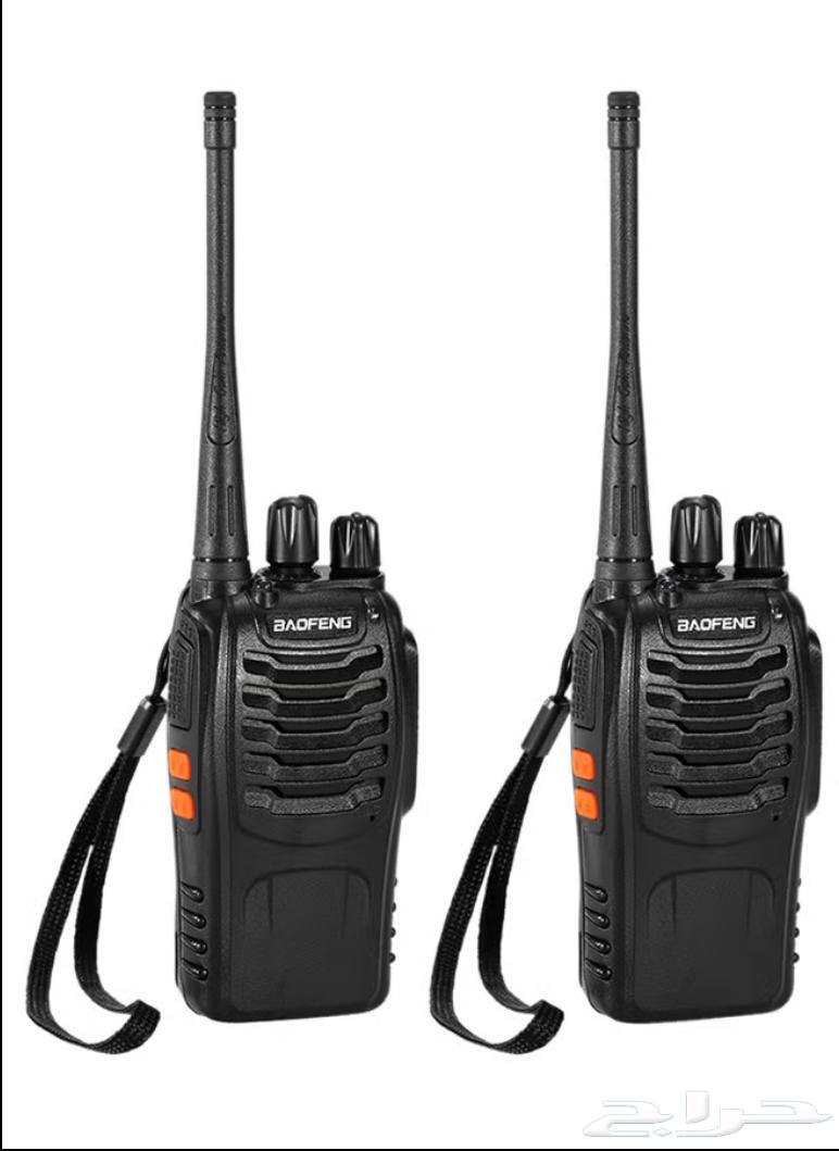 Wireless device64401994294018111