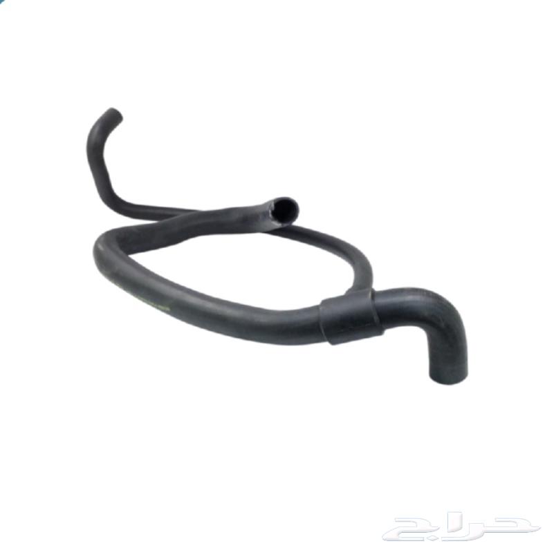 خرطوش تحت فورد 92-97 اصلي موتوركرافت64556973344897110