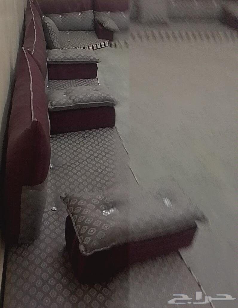 جلسة مجلس ارضيه كنب64404306046721111