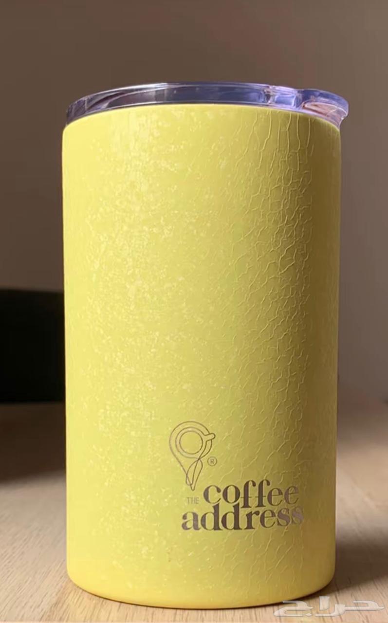 مقات عنوان القهوة الترند الصيفيه64404750430849110