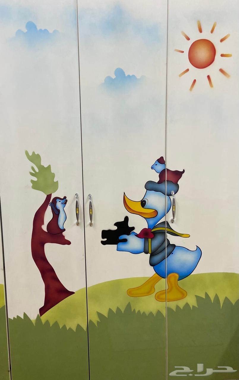 خزانه للبيع64403537801858110