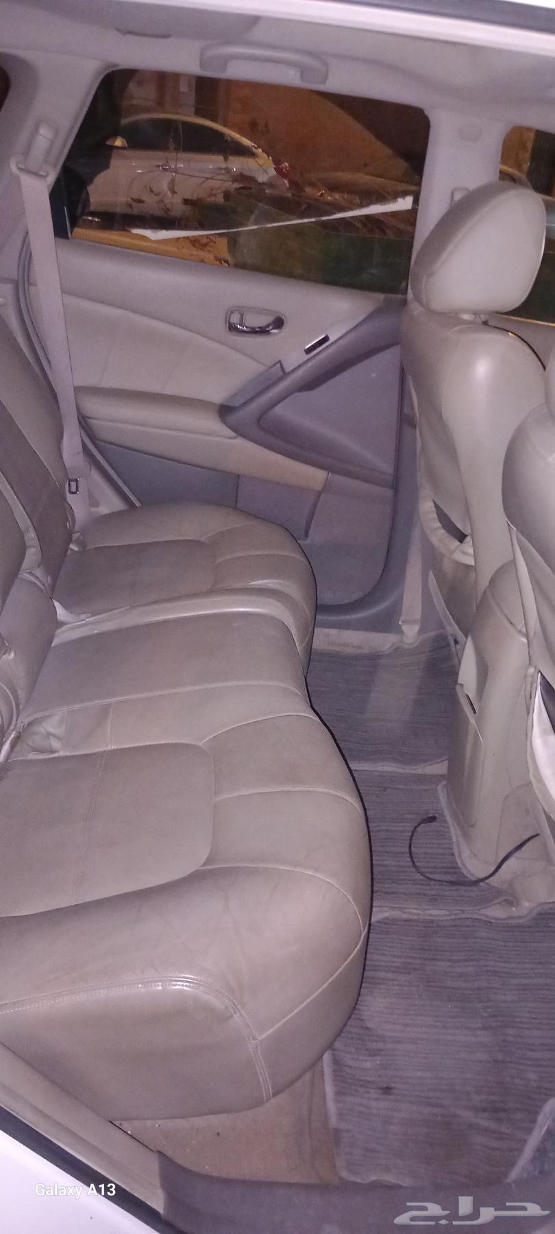 مورانو 2013 فل كامل دبل جلد بانوراما64558266457859111