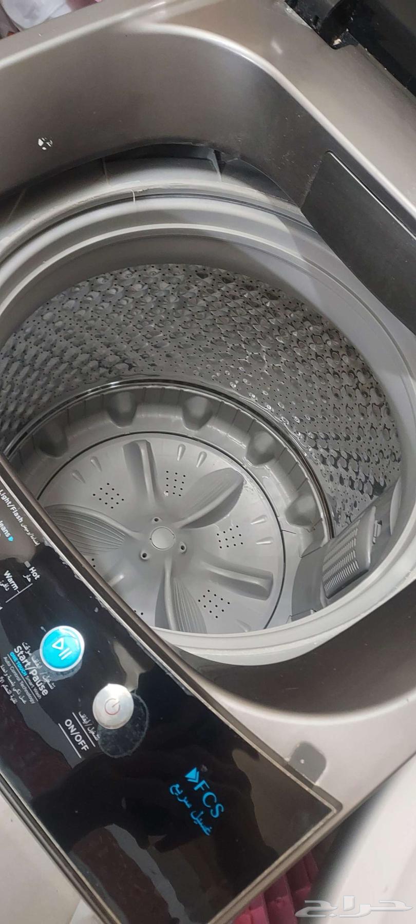 جيزان حي المطار64403068754818112