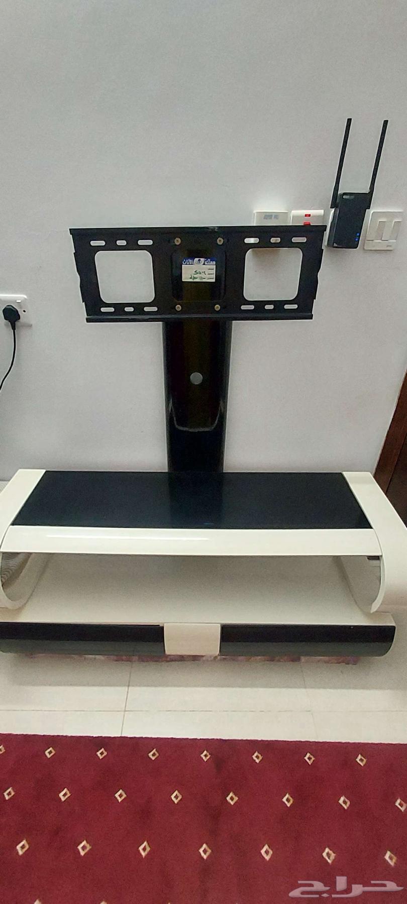 جيزان حي المطار64403068754818111