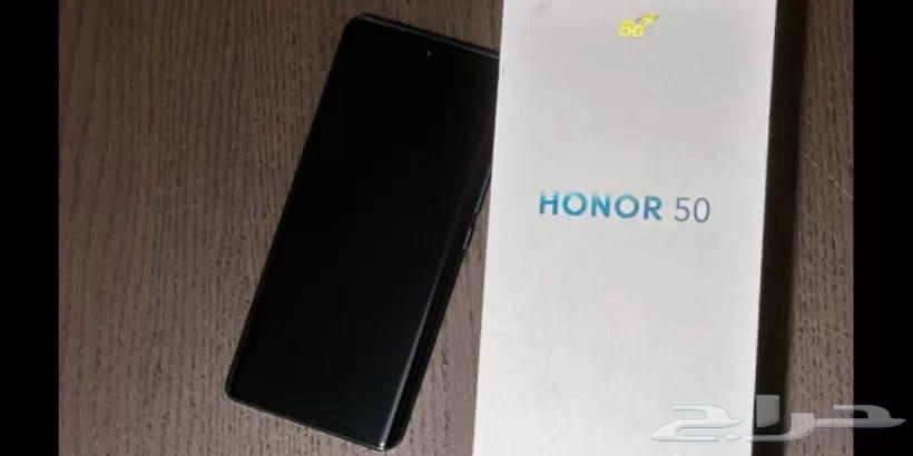 جوال  ونر  0 جديد64403084930177112